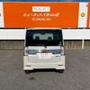 daihatsu tanto 2018 quick_quick_LA600S_LA600S-0717152 image 4