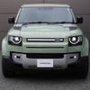 land-rover defender 2023 GOO_JP_965025052009620022002 image 25