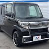 daihatsu tanto 2018 -DAIHATSU--Tanto DBA-LA600S--LA600S-0627414---DAIHATSU--Tanto DBA-LA600S--LA600S-0627414- image 17