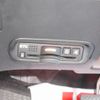 honda vezel 2016 -HONDA--VEZEL DAA-RU4--RU4-1202399---HONDA--VEZEL DAA-RU4--RU4-1202399- image 18
