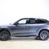 audi q5 2025 CFJ1842203 image 10