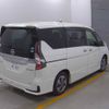 nissan serena 2020 -NISSAN 【川崎 330ｻ4749】--Serena HFC27-080623---NISSAN 【川崎 330ｻ4749】--Serena HFC27-080623- image 5