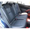 subaru impreza-sports 2018 quick_quick_GT7_GT7-078058 image 14
