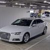 audi a4 2017 -AUDI--Audi A4 WAUZZZF47HA171441---AUDI--Audi A4 WAUZZZF47HA171441- image 5