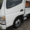 mitsubishi-fuso canter 2002 GOO_NET_EXCHANGE_0400861A30241016W002 image 34