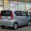 daihatsu move 2018 quick_quick_DBA-LA150S_LA150S-1070299 image 2