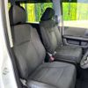 honda stepwagon 2013 -HONDA--Stepwgn DBA-RK5--RK5-1359427---HONDA--Stepwgn DBA-RK5--RK5-1359427- image 9