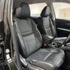 nissan x-trail 2014 -NISSAN--X-Trail DBA-T32--T32-001196---NISSAN--X-Trail DBA-T32--T32-001196- image 5