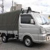 suzuki carry-truck 2018 -SUZUKI--Carry Truck EBD-DA16T--DA16T-399786---SUZUKI--Carry Truck EBD-DA16T--DA16T-399786- image 27