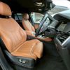 bmw x5 2019 CFJ1819371 image 6