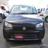 suzuki alto 2017 quick_quick_DBA-HA36S_368589 image 3