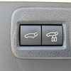 toyota harrier 2025 CARSENSOR_JP_AU6318015816 image 42