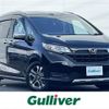 honda freed 2021 CFJ1754993 image 1