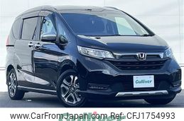 honda freed 2021 CFJ1754993