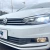 volkswagen golf-touran 2018 -VOLKSWAGEN--VW Golf Touran DBA-1TCZD--WVGZZZ1TZJW098227---VOLKSWAGEN--VW Golf Touran DBA-1TCZD--WVGZZZ1TZJW098227- image 13