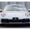 porsche 911 2020 CFJ1796058 image 2