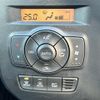 mazda carol 2015 -MAZDA--Carol DBA-HB36S--HB36S-204278---MAZDA--Carol DBA-HB36S--HB36S-204278- image 10