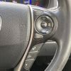 honda odyssey 2020 -HONDA--Odyssey 6AA-RC4--RC4-1200847---HONDA--Odyssey 6AA-RC4--RC4-1200847- image 27