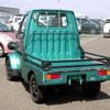 daihatsu midjet-ii 1996 No.14995 image 2