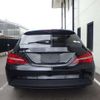 mercedes-benz cla-class 2017 -MERCEDES-BENZ 【岐阜 303】--Benz CLA DBA-117942--WDD1179422N427228---MERCEDES-BENZ 【岐阜 303】--Benz CLA DBA-117942--WDD1179422N427228- image 2