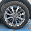 honda n-box 2021 -HONDA--N BOX 6BA-JF3--JF3-5070151---HONDA--N BOX 6BA-JF3--JF3-5070151- image 13