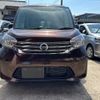 nissan dayz-roox 2014 -NISSAN 【名変中 】--DAYZ Roox B21A--0013598---NISSAN 【名変中 】--DAYZ Roox B21A--0013598- image 18