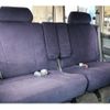 toyota land-cruiser-wagon 1993 CFJ0823203 image 7