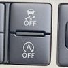 daihatsu tanto 2017 quick_quick_LA600S_LA600S-0546359 image 4