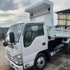 isuzu elf-truck 2015 CFJ1839680 image 2
