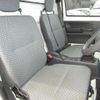 suzuki carry-truck 2015 GOO_JP_700040326930250528005 image 15