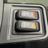 mitsubishi outlander-phev 2021 CFJ1805324 image 7