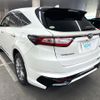 toyota harrier-hybrid 2018 AF-AVU65-0058822 image 4