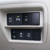suzuki every-wagon 2022 -SUZUKI--Every Wagon 3BA-DA17W--DA17V-308291---SUZUKI--Every Wagon 3BA-DA17W--DA17V-308291- image 11