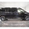 mercedes-benz v-class 2020 quick_quick_3DA-447815C_W1V44781523720128 image 3