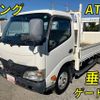 toyota toyoace 2015 quick_quick_TKG-XZU655_XZU655-0004403 image 10