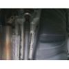 toyota harrier 2014 -TOYOTA 【福井 300む1088】--Harrier ZSU65W-0008792---TOYOTA 【福井 300む1088】--Harrier ZSU65W-0008792- image 13