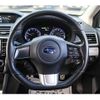 subaru levorg 2015 -SUBARU--Levorg DBA-VMG--VMG-009517---SUBARU--Levorg DBA-VMG--VMG-009517- image 16