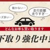 nissan skyline 2014 -NISSAN--Skyline DBA-YV37--YV37-400238---NISSAN--Skyline DBA-YV37--YV37-400238- image 5