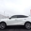 toyota harrier 2021 -TOYOTA 【岐阜 340ﾀ1226】--Harrier 6BA-MXUA80--MXUA80-0044788---TOYOTA 【岐阜 340ﾀ1226】--Harrier 6BA-MXUA80--MXUA80-0044788- image 30