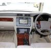 toyota crown-majesta 1999 -TOYOTA--Crown Majesta GH-JZS177--JZS177-0005372---TOYOTA--Crown Majesta GH-JZS177--JZS177-0005372- image 32