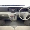 daihatsu atrai-wagon 2012 CFJ1560929 image 12