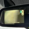 mazda cx-5 2013 428 image 43