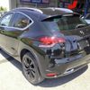 citroen ds4 2016 -CITROEN--Citroen DS4 B7C5G01--GY503427---CITROEN--Citroen DS4 B7C5G01--GY503427- image 2