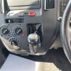 toyota townace-truck 2010 CFJ1789842 image 11
