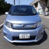honda freed 2014 -HONDA 【名古屋 530ﾃ5433】--Freed DAA-GP3--GP3-1205380---HONDA 【名古屋 530ﾃ5433】--Freed DAA-GP3--GP3-1205380- image 14