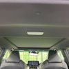 toyota harrier 2023 -TOYOTA--Harrier 6AA-AXUH80--AXUH80-0061288---TOYOTA--Harrier 6AA-AXUH80--AXUH80-0061288- image 3