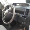 daihatsu tanto 2023 CFJ1621373 image 8