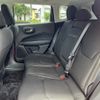 jeep compass 2018 CFJ1549192 image 7