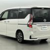 nissan serena 2021 -NISSAN--Serena 5AA-GFC27--GFC27-229553---NISSAN--Serena 5AA-GFC27--GFC27-229553- image 6