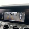 mercedes-benz amg 2022 -MERCEDES-BENZ 【高松 312ﾁ17】--AMG 213261--2B020393---MERCEDES-BENZ 【高松 312ﾁ17】--AMG 213261--2B020393- image 20